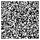 QR code with Associated Press contacts