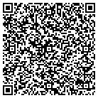 QR code with Sangrait Auto Service LLP contacts
