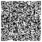 QR code with Terry WEIS Insurance contacts