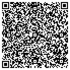 QR code with Coldwell Banker First Realty contacts