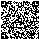 QR code with Luxe By Lauries contacts