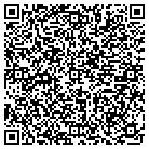 QR code with Christian Counseling Center contacts