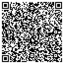 QR code with Topp Charolais Ranch contacts