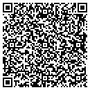 QR code with I F LA Fleur & Sons contacts