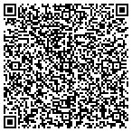 QR code with Midcontnent Cmmnctions Inv LLC contacts
