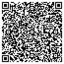 QR code with Marc Greening contacts