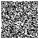 QR code with Dm Ranch contacts