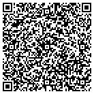 QR code with Shephard of The Prairie contacts