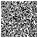 QR code with Degroot Electric contacts