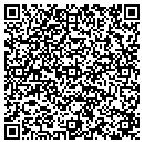 QR code with Basin Service Co contacts