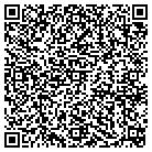 QR code with Bowman Graphic Design contacts