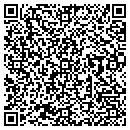 QR code with Dennis Rindy contacts