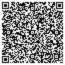 QR code with Volk Seeds contacts