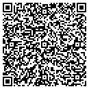 QR code with Mc Henry Main Office contacts