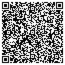 QR code with Wic Program contacts