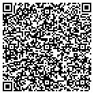 QR code with Basin Tools & Service Inc contacts