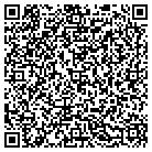 QR code with Slo Motive Auto Service contacts