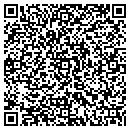 QR code with Mandaree Field Clinic contacts