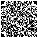 QR code with Wagner Window Cleaning contacts