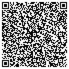 QR code with Woodworth Honey & Bee Co contacts