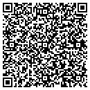 QR code with Greggs Speed Lube contacts