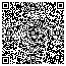 QR code with Shotwell Floral Co contacts