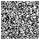 QR code with Magnuson Engineering contacts