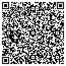 QR code with Marshall Main Office contacts
