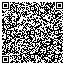 QR code with Ben Bush contacts