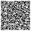 QR code with Corner Cut & Curl contacts