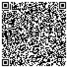 QR code with Wilcox-Wonser Heating Service contacts