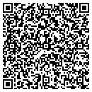 QR code with Jobbers Moving & Storage contacts