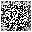 QR code with Dakota Gas contacts