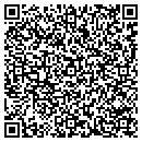 QR code with Longhorn Bar contacts