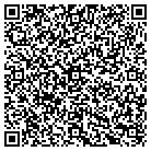 QR code with Common Carrier Petroleum Pdts contacts