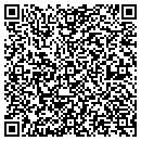 QR code with Leeds Community Center contacts