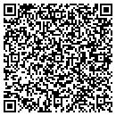 QR code with Larrys Towing contacts