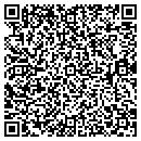 QR code with Don Rudolph contacts