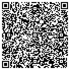 QR code with School Of Security Technology contacts
