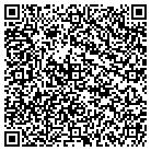 QR code with US Department of Transportation contacts