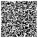 QR code with Janice Does Nails contacts