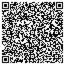 QR code with Blimpie Subs & Salads contacts