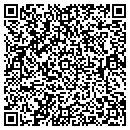 QR code with Andy Axtman contacts