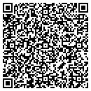 QR code with Integra Castings contacts
