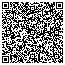 QR code with Anderson Ranch contacts
