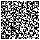 QR code with Brent L Holman PC contacts