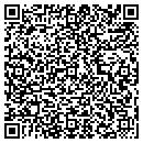 QR code with Snap-On Tools contacts