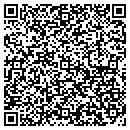 QR code with Ward Williston Co contacts