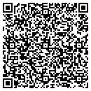 QR code with Evenson & Evenson contacts