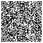 QR code with Devils Lake City Engineer contacts
